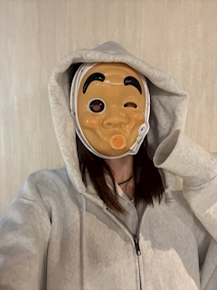 プロフィール写真1・アミ｜Girlsbar POUPELLE・ガールズバー プペル - 富士吉田のガールズバー