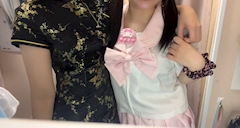 J「しゃーなし見せたるヮ」