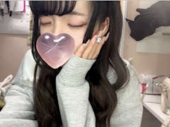 J「21～24時で待ってるでごわす」