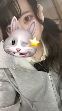 J「あかん雪や」