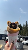 chiko