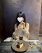 プロフィール写真1・ゆうゆ Girl's Bar Al'aise💫鶴見西口|Girl's Bar A'laise 鶴見西口店・アレーズ - 鶴見駅西口のガールズバー