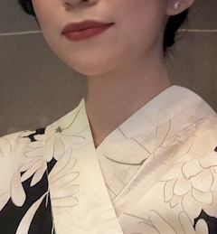 Nami「明日の安倍花🌼」