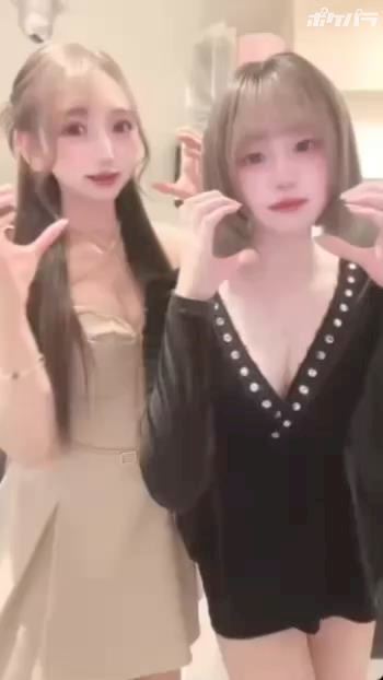 すずめのプロフ動画