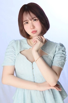 プロフィール写真2・すずめ｜DEALUME・ディアルーメ - 静岡 常磐町のキャバクラ