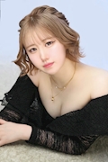 すずめ