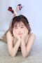 プロフィール写真3・すずめ｜DEALUME・ディアルーメ - 静岡 常磐町のキャバクラ