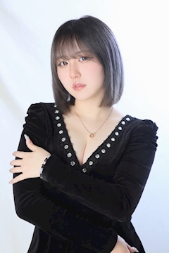 プロフィール写真4・すずめ｜DEALUME・ディアルーメ - 静岡 常磐町のキャバクラ