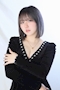 プロフィール写真4・すずめ｜DEALUME・ディアルーメ - 静岡 常磐町のキャバクラ