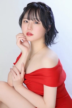 プロフィール写真7・すずめ｜DEALUME・ディアルーメ - 静岡 常磐町のキャバクラ