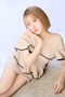 プロフィール写真7・すずめ｜DEALUME・ディアルーメ - 静岡 常磐町のキャバクラ