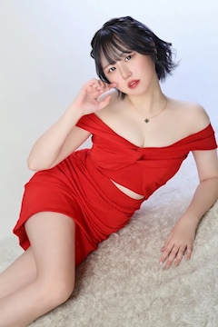 プロフィール写真6・すずめ｜DEALUME・ディアルーメ - 静岡 常磐町のキャバクラ