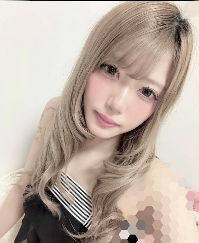ももか
