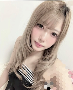 プロフィール写真1・ももか｜LeveL・レベル - 沼津市　高島町のガールズバー