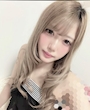 ももか