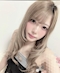 プロフィール写真1・ももか｜LeveL・レベル - 沼津市　高島町のガールズバー