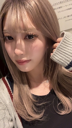 プロフィール写真3・ももか｜LeveL・レベル - 沼津市　高島町のガールズバー