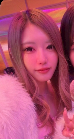 プロフィール写真5・ももか｜LeveL・レベル - 沼津市　高島町のガールズバー