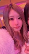 プロフィール写真5・ももか｜LeveL・レベル - 沼津市　高島町のガールズバー