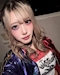 プロフィール写真7・ももか｜LeveL・レベル - 沼津市　高島町のガールズバー