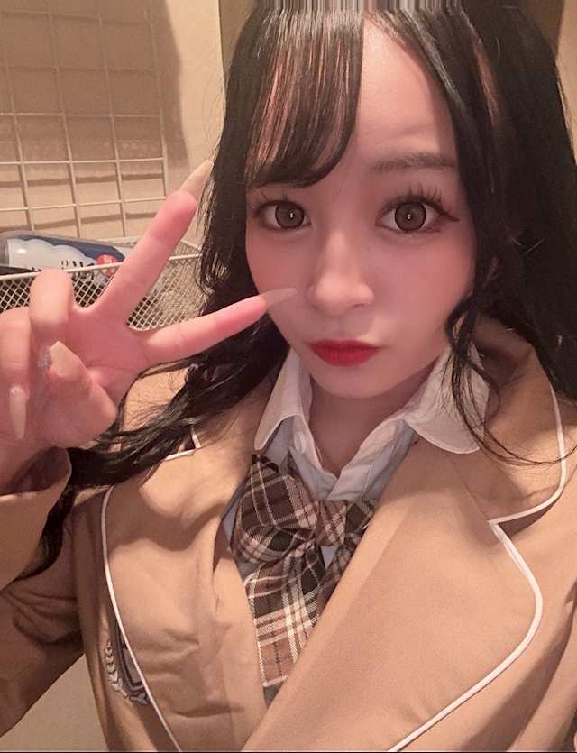 プロフィール写真1・くみこ｜