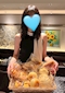 プロフィール写真1・小川 まな｜NaNa・ナナ - 中洲のスナック