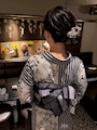 小川 まな