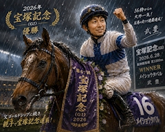 池田 ねね