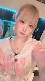 新着ブログ あめのひ