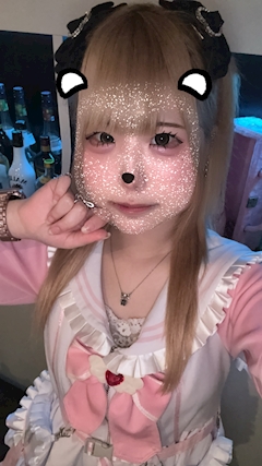 にとぴ
