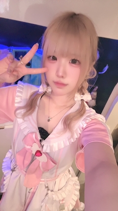にとぴ