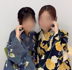 ねむ©「はじめまして.ᐟ‪‪‪.ᐟ‪‪‪おネムのねむです‪⸜‪‪‪‪‪︎🐣⸝‬」