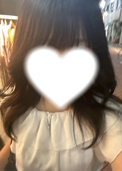 プロフィール写真1・ねむ©｜GOSSIP・ゴシップ - 高円寺のガールズバー