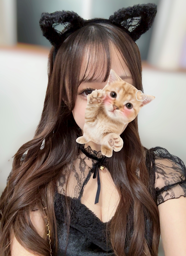 プロフィール写真1・りん🎀|