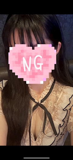 プロフィール写真1・さゆ|CLUB 詩季・シキ - 大宮/南銀の朝・昼キャバ