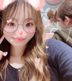 プロフィール写真1・こと【ガルコレ成田】｜ガールズコレクション・ガールズコレクション - 成田のガールズバー