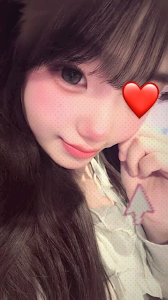 プロフィール写真2・こと【ガルコレ成田】|ガールズコレクション・ガールズコレクション - 成田のガールズバー