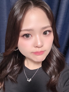プロフィール写真1・なる|R.shera・ルシェラ - 岡山市(中央町)のラウンジ/クラブ