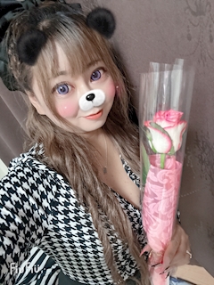 ❤︎ai❤︎