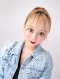 ❤︎ai❤︎