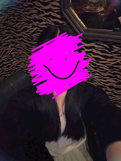 プロフィール写真1・まい|スナック 恋・コイ - 古河・東口のパブ/スナック