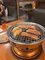 新着ブログ しゅ