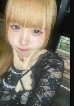 プロフィール写真1・さくら🌸バニー舎🐰|バニー舎・バニーシャ - 中野のガールズバー