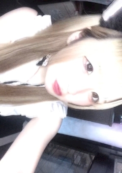 プロフィール写真1・さくら🌸バニー舎🐰｜バニー舎・バニーシャ - 中野のガールズバー