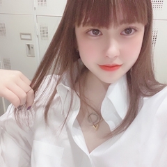 プロフィール写真1・のあ|バニー舎・バニーシャ - 中野のガールズバー