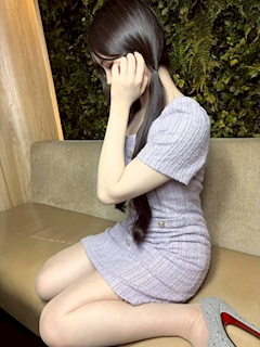 プロフィール写真3・柊いおり｜SECRET GARDEN 京都・シークレット ガーデン - 木屋町のキャバクラ