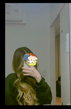 プロフィール写真1・ねね｜Luxury Club Hera・ヘラ - 赤羽のキャバクラ