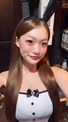葵