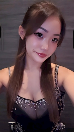 プロフィール写真3・葵|Luxury Club Hera・ヘラ - 赤羽のキャバクラ