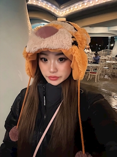 プロフィール写真6・葵|Luxury Club Hera・ヘラ - 赤羽のキャバクラ